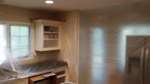 Before & After Cabinet Painting in Charlotte, NC (5)