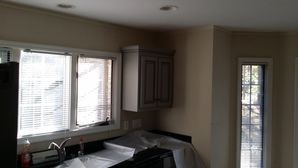 Before & After Cabinet Painting in Charlotte, NC (6)