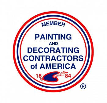 Anthony Meggs Painting LLC Painting in Monroe